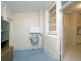92 Crittenden Road, Findon SA 5023