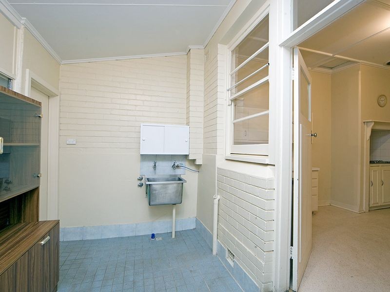 92 Crittenden Road, Findon SA 5023