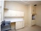 92 Crittenden Road, Findon SA 5023
