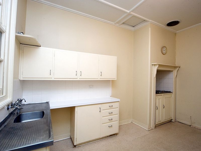 92 Crittenden Road, Findon SA 5023