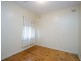 92 Crittenden Road, Findon SA 5023