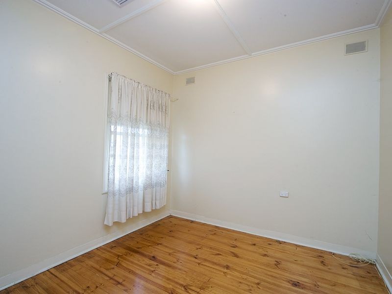 92 Crittenden Road, Findon SA 5023