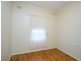 92 Crittenden Road, Findon SA 5023