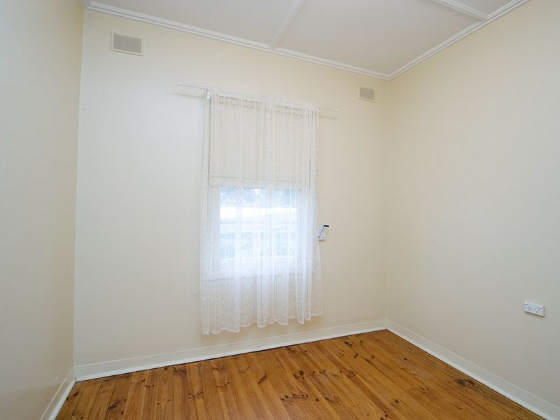 92 Crittenden Road, Findon SA 5023