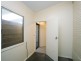 92 Crittenden Road, Findon SA 5023