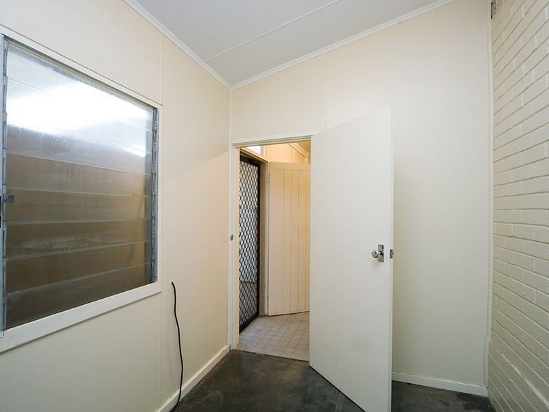 92 Crittenden Road, Findon SA 5023