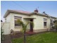 92 Crittenden Road, Findon SA 5023