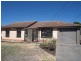 5 Bode Street, Henley Beach South SA 5022