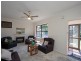 5 Bode Street, Henley Beach South SA 5022