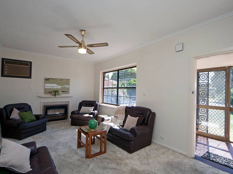 5 Bode Street, Henley Beach South SA 5022