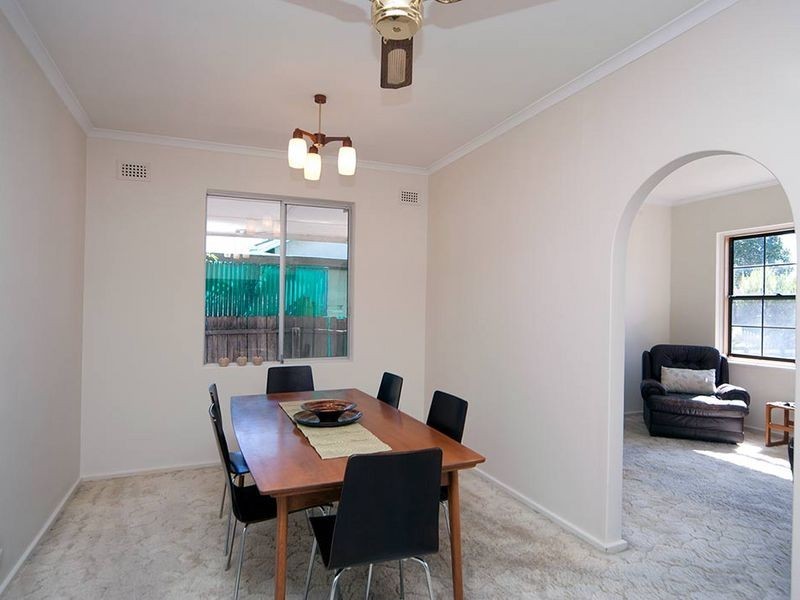 5 Bode Street, Henley Beach South SA 5022