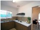 5 Bode Street, Henley Beach South SA 5022
