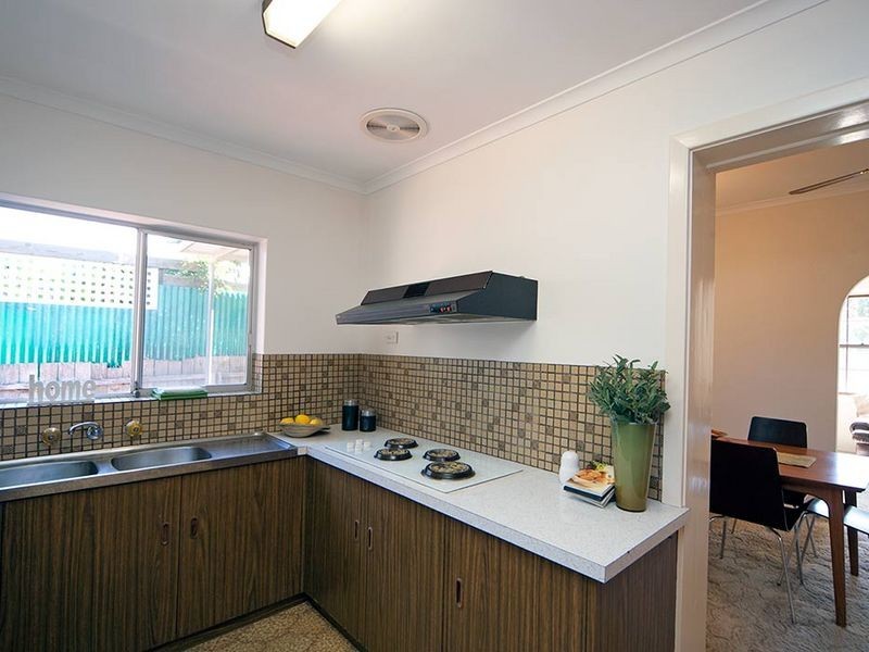 5 Bode Street, Henley Beach South SA 5022