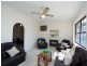 5 Bode Street, Henley Beach South SA 5022