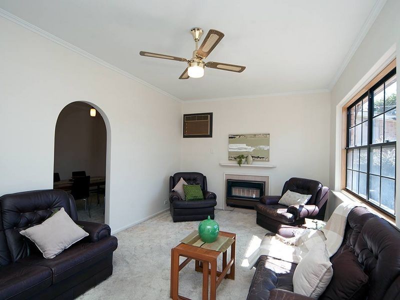 5 Bode Street, Henley Beach South SA 5022