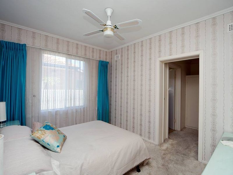 5 Bode Street, Henley Beach South SA 5022