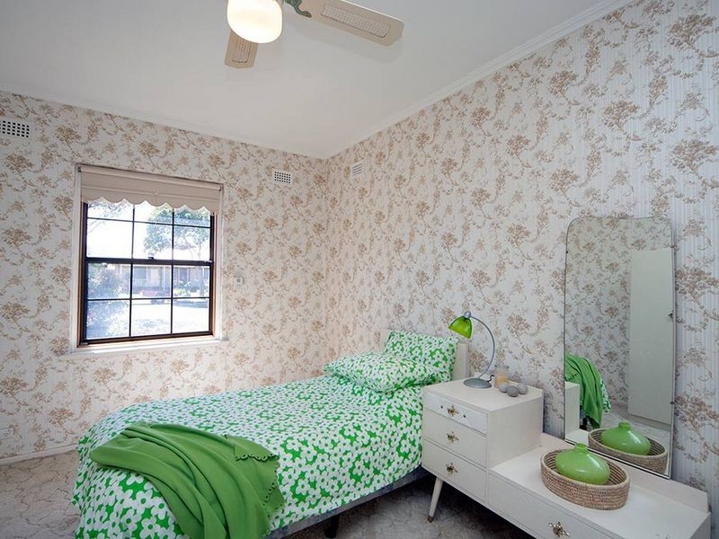 5 Bode Street, Henley Beach South SA 5022