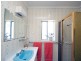 5 Bode Street, Henley Beach South SA 5022