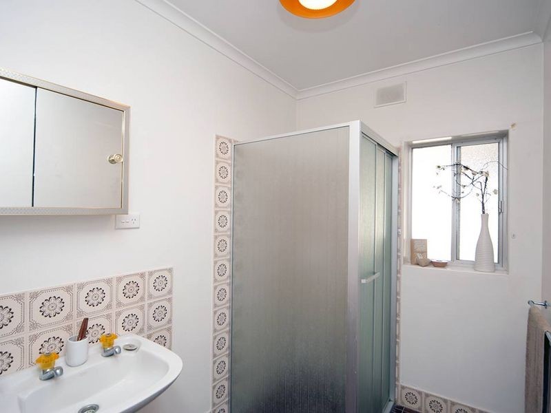 5 Bode Street, Henley Beach South SA 5022