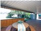 5 Bode Street, Henley Beach South SA 5022