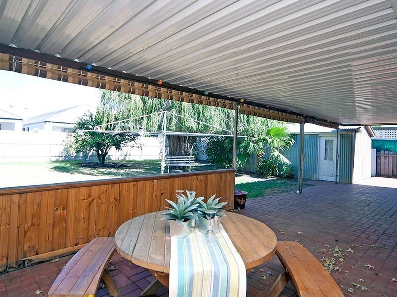 5 Bode Street, Henley Beach South SA 5022