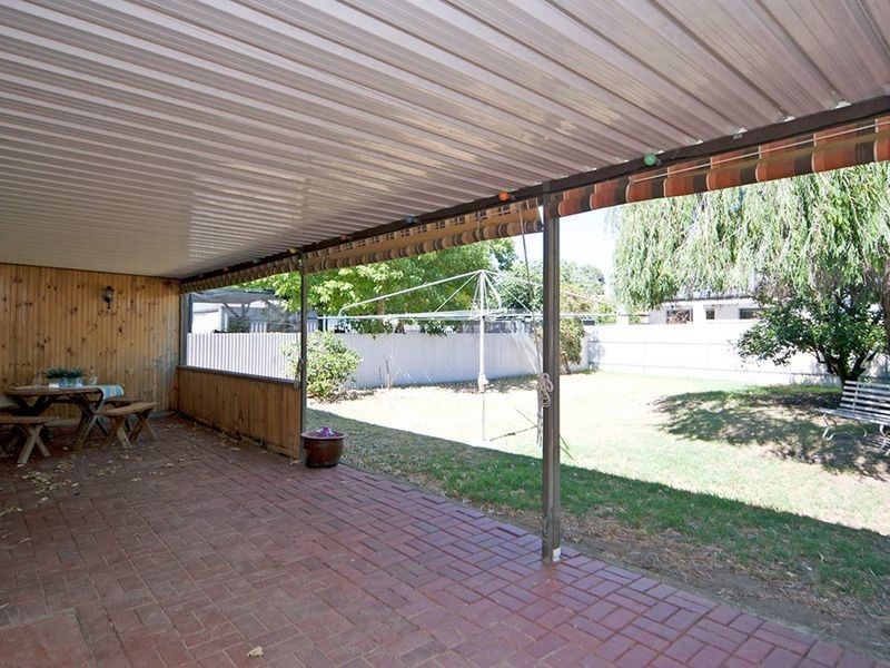 5 Bode Street, Henley Beach South SA 5022