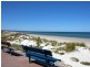 5 Bode Street, Henley Beach South SA 5022
