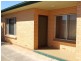 4/15 Munro Avenue, Seaton SA 5023