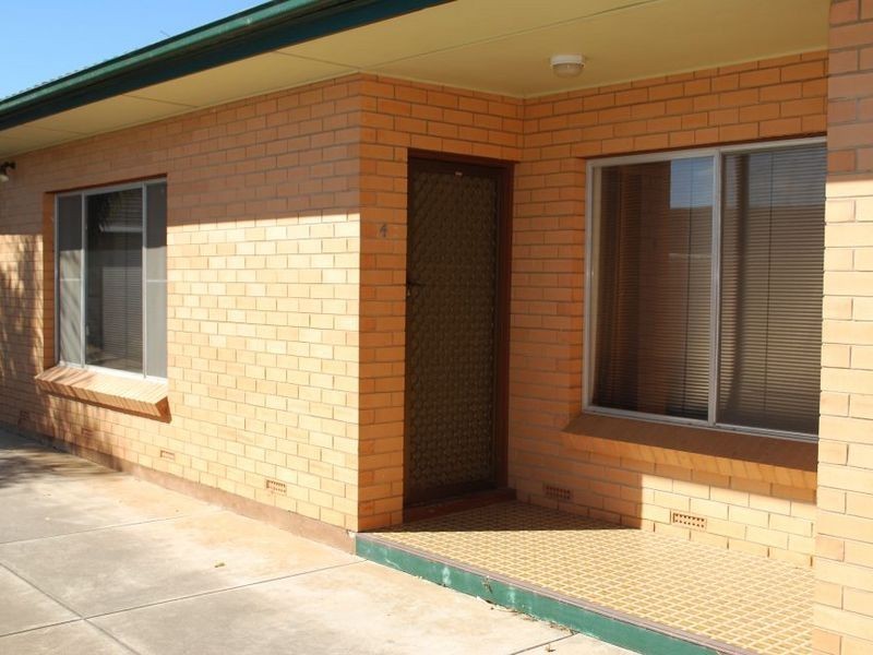 4/15 Munro Avenue, Seaton SA 5023