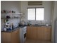 4/15 Munro Avenue, Seaton SA 5023