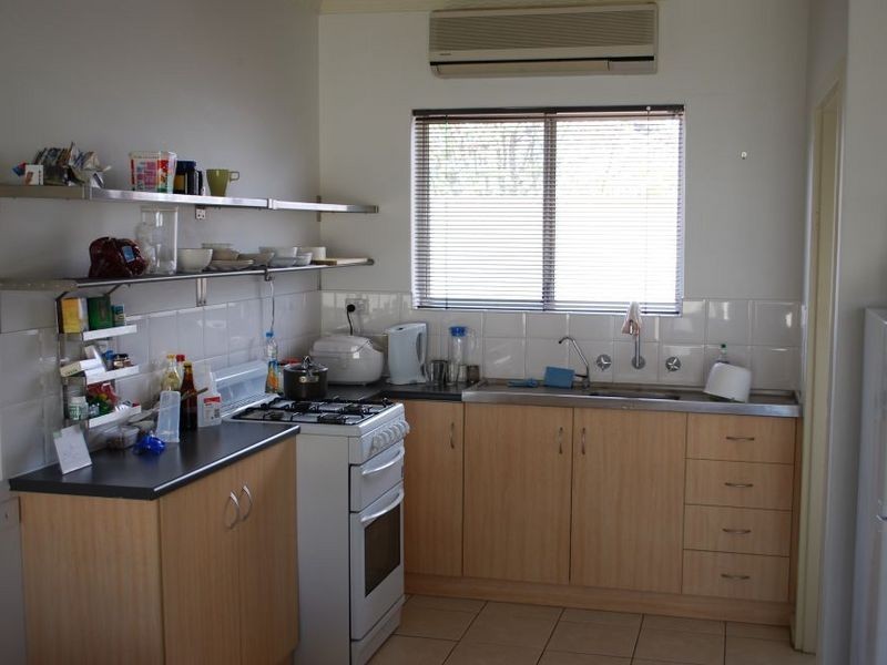 4/15 Munro Avenue, Seaton SA 5023