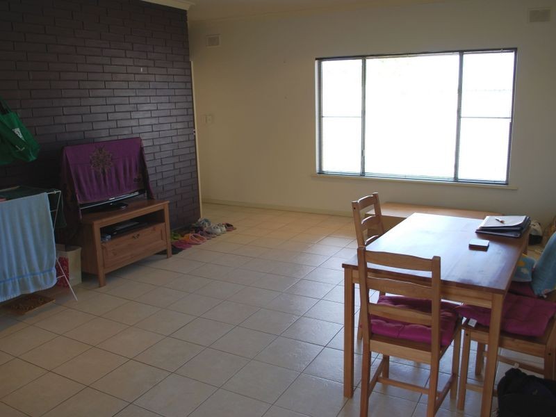 4/15 Munro Avenue, Seaton SA 5023