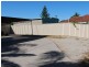 4/15 Munro Avenue, Seaton SA 5023