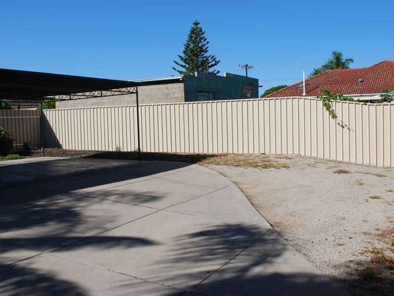 4/15 Munro Avenue, Seaton SA 5023