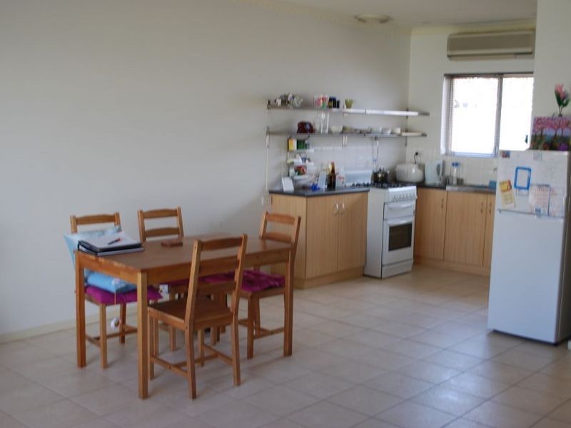 4/15 Munro Avenue, Seaton SA 5023