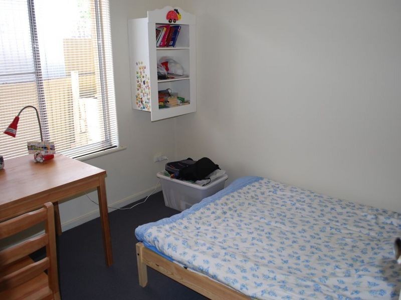 4/15 Munro Avenue, Seaton SA 5023