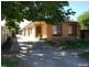 4/15 Munro Avenue, Seaton SA 5023