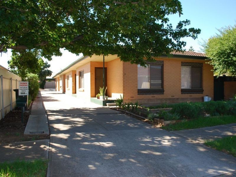 4/15 Munro Avenue, Seaton SA 5023