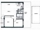 4/15 Munro Avenue, Seaton SA 5023