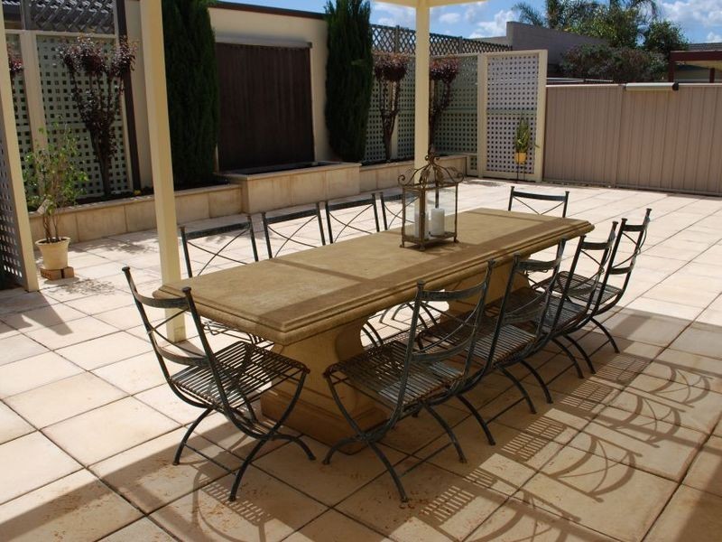 2C Albany Street, Grange SA 5022