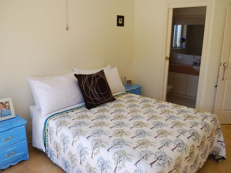 2C Albany Street, Grange SA 5022