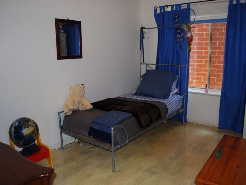 2C Albany Street, Grange SA 5022