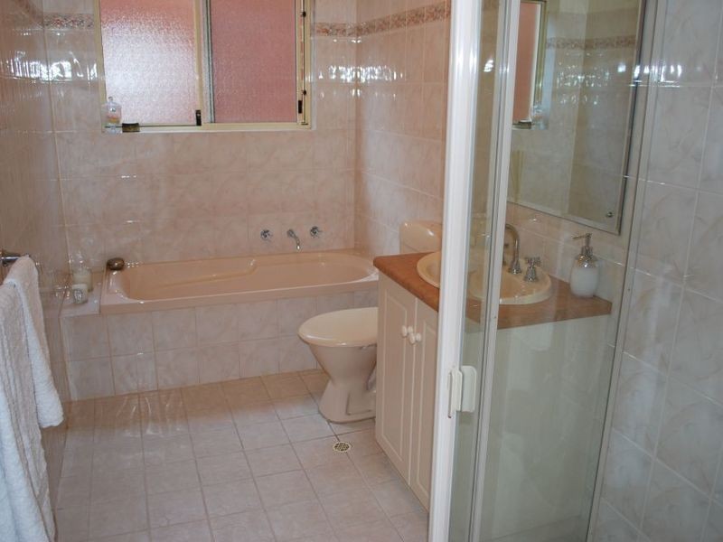 2C Albany Street, Grange SA 5022