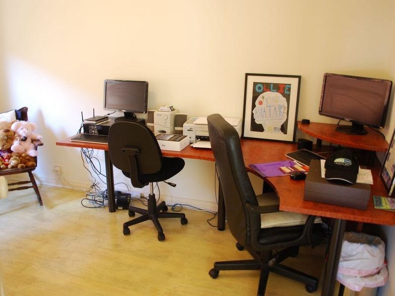 2C Albany Street, Grange SA 5022