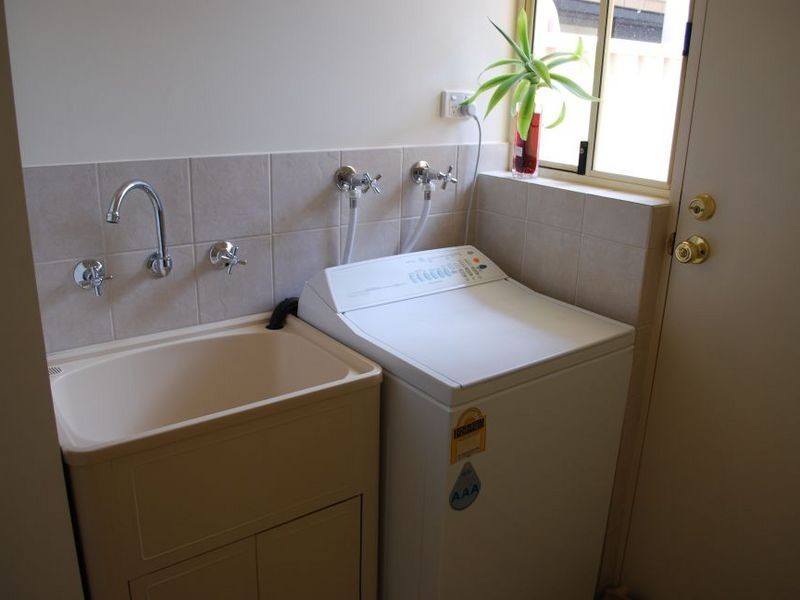 2C Albany Street, Grange SA 5022