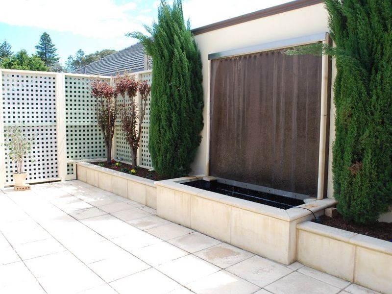 2C Albany Street, Grange SA 5022