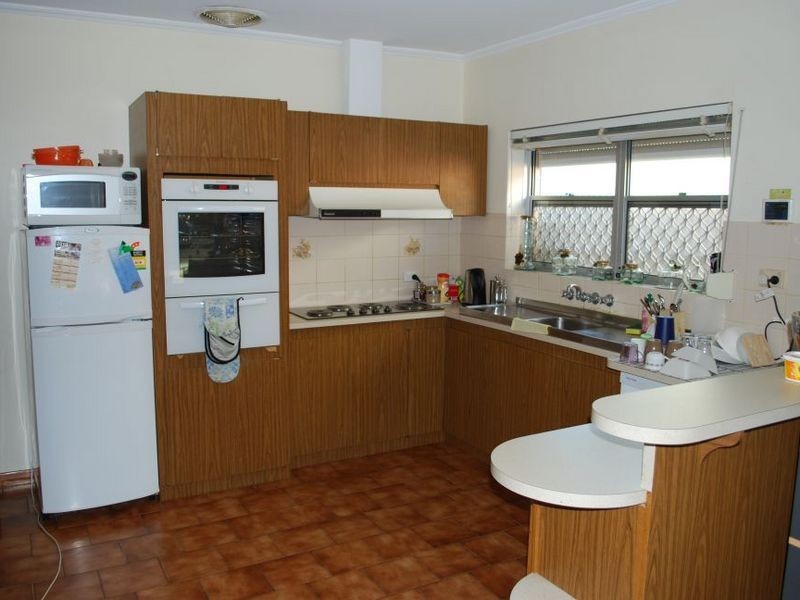 5 Marlborough Place, Fulham Gardens SA 5024