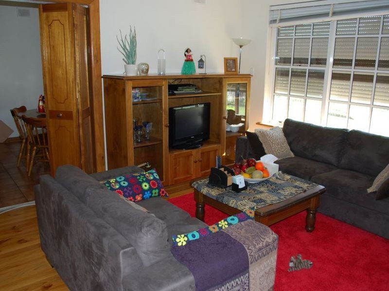 5 Marlborough Place, Fulham Gardens SA 5024