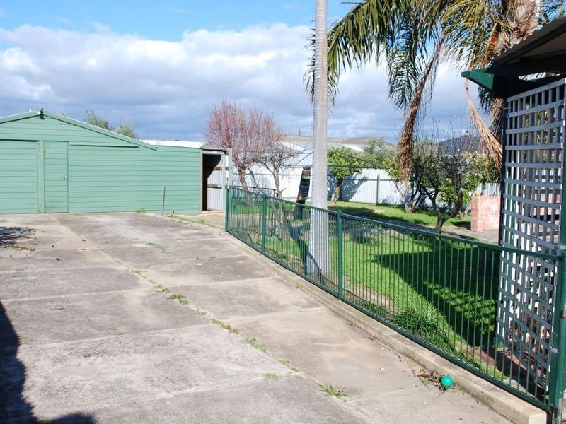 5 Marlborough Place, Fulham Gardens SA 5024