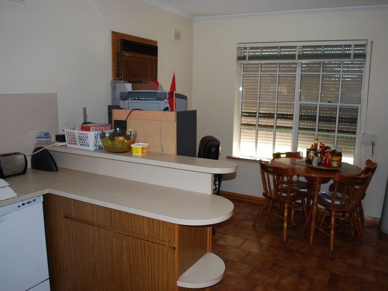 5 Marlborough Place, Fulham Gardens SA 5024